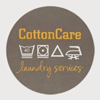 Cottoncare Laundry 1057715 Image 1